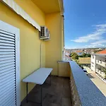 Apartamento Marta - - Near The Sea *