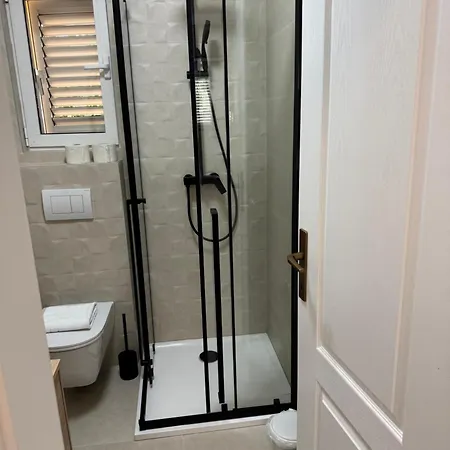 Marta - - Near The Sea *