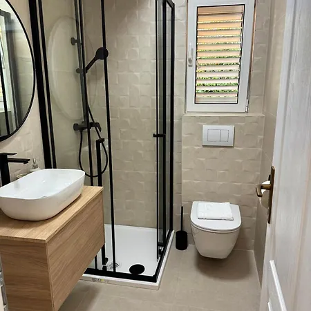 Marta - - Near The Sea Задар