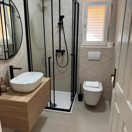 Marta - - Near The Sea *