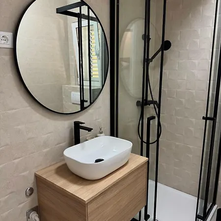 Marta - - Near The Sea Задар