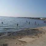 Marta - - Near The Sea *