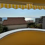 Marta - - Near The Sea Appartement