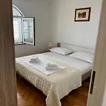 Appartement Marta - - Near The Sea