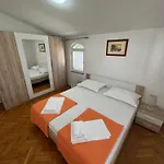 Appartement Marta - - Near The Sea Zadar