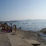 Marta - - Near The Sea Zadar