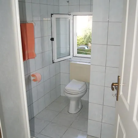 Appartement Marta - - Near The Sea