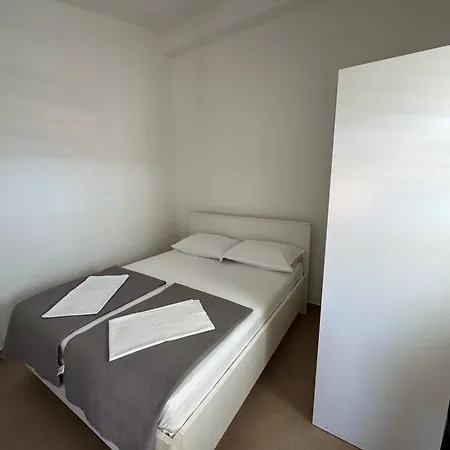 Marta - Apartman Zadar