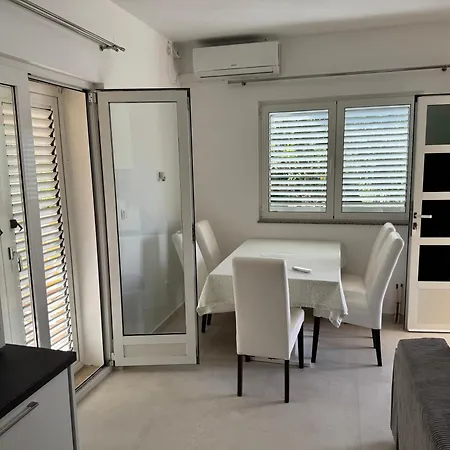 Marta - * Zadar