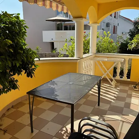 Marta - Apartment