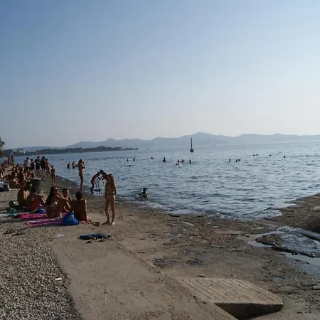Marta - - Near The Sea Ζαντάρ