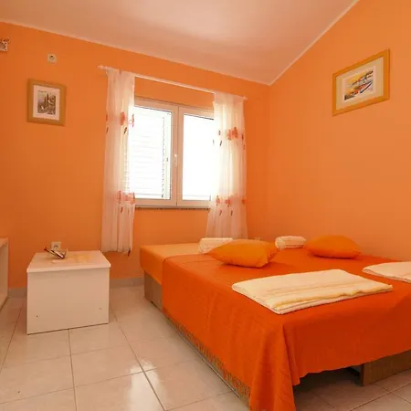 Marta - Apartment