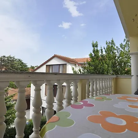 Marta - Apartment