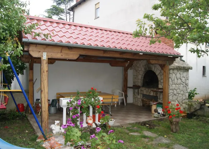 Apartamento Marta - - Near The Sea *