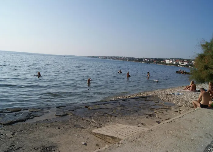 Marta - - Near The Sea *