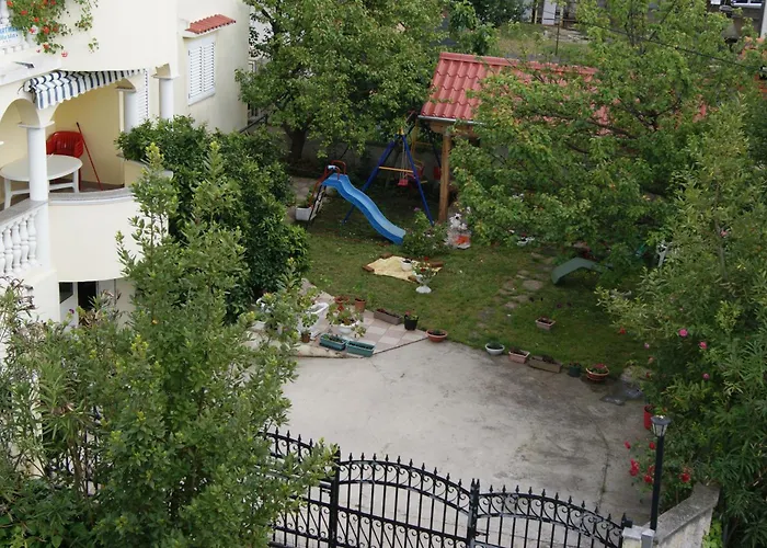 Apartamento Marta - - Near The Sea Zadar