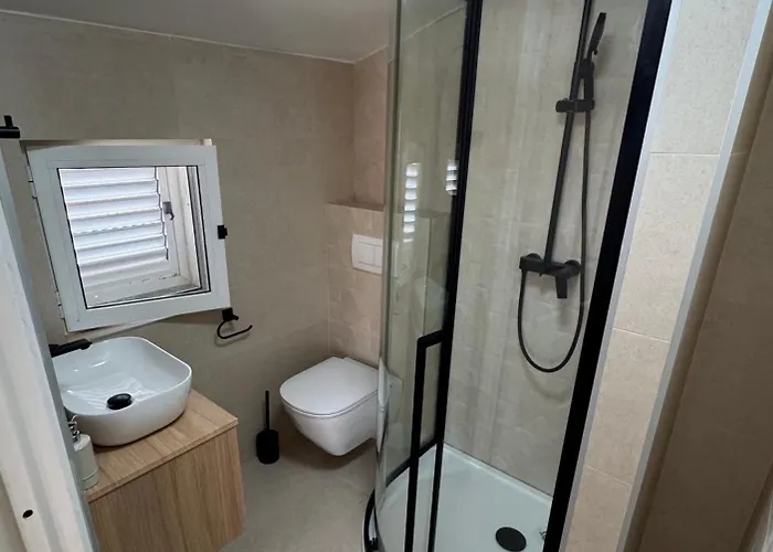 Marta - - Near The Sea