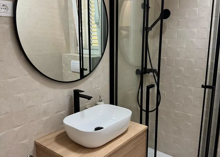 Marta - - Near The Sea Zadar