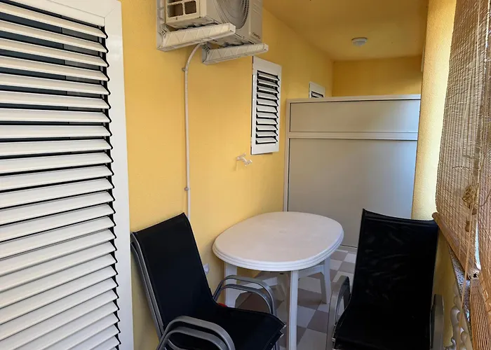 Apartamento Marta - - Near The Sea Zadar