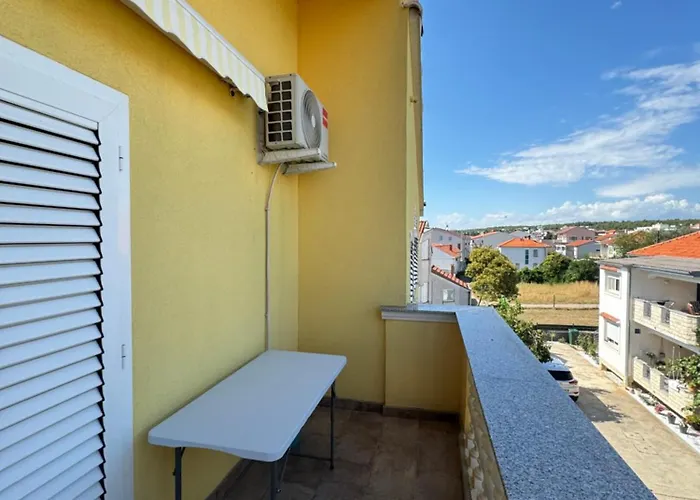 Apartamento Marta - - Near The Sea *
