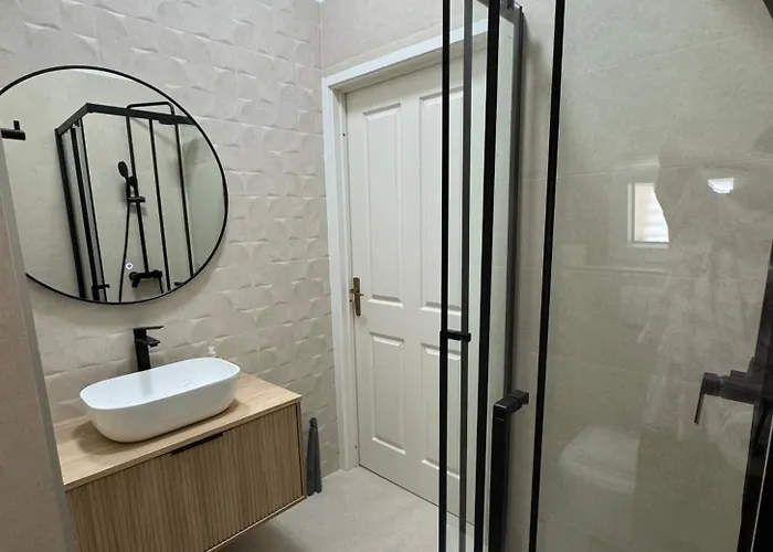 Marta - - Near The Sea *