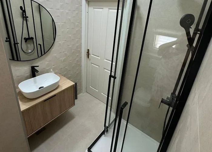 Marta - - Near The Sea * Zadar